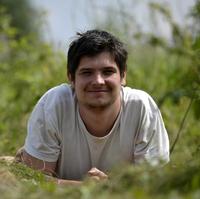 Отзыв от Борис - Visa DTV